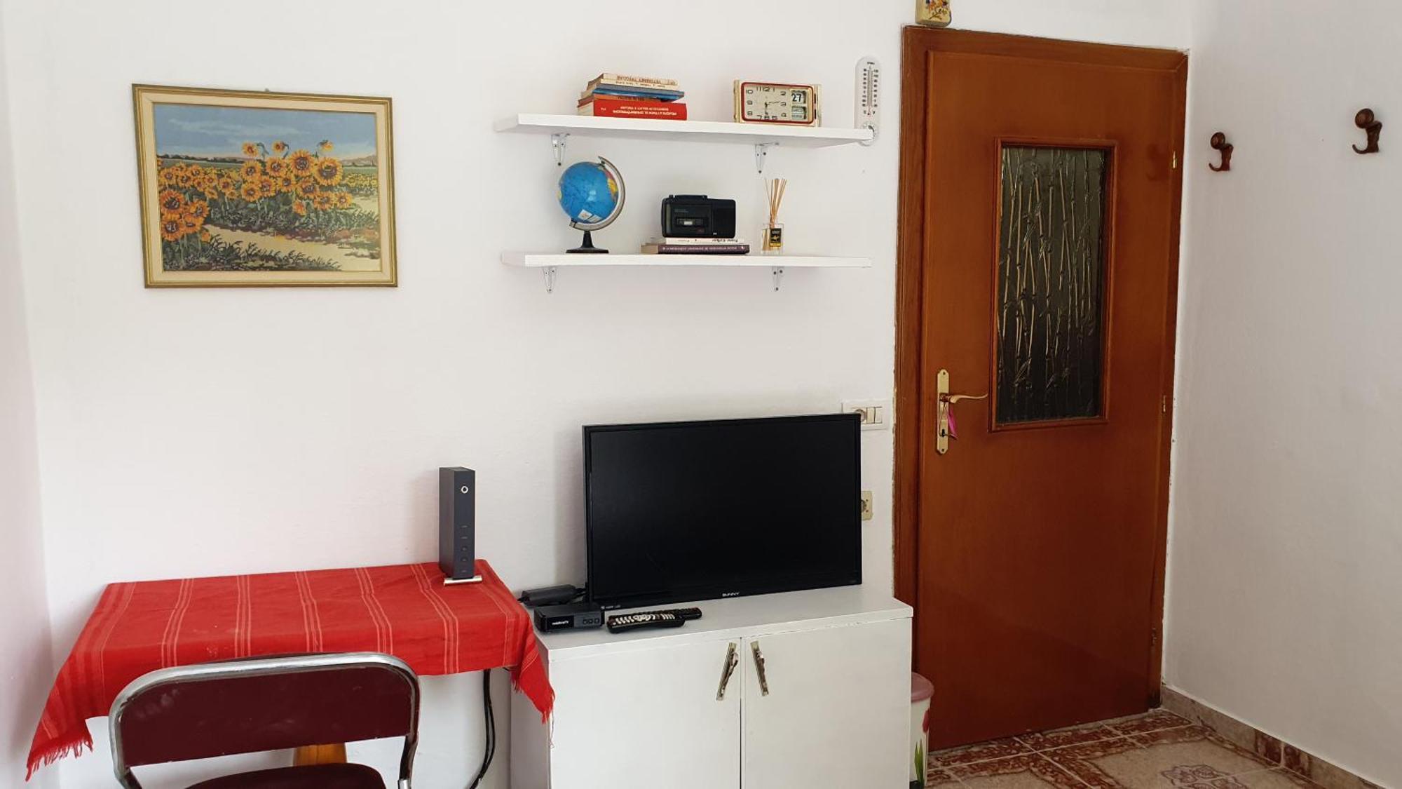 The General'S Home Shkodër Extérieur photo