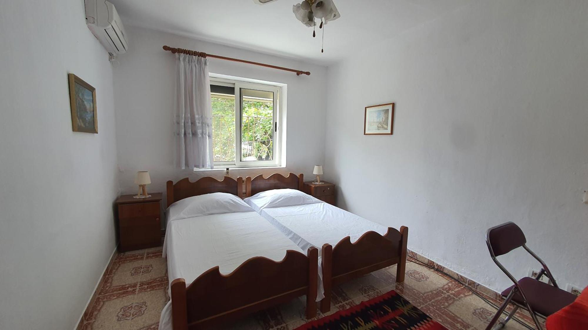 The General'S Home Shkodër Extérieur photo